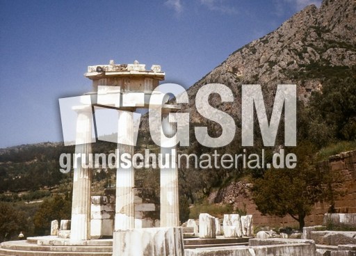 Griechenland Delphi 1.jpg